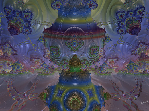 621178 (a): :1920x1440